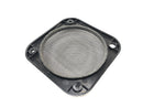 BMW K 100 RT [1988] - Speaker cover-4