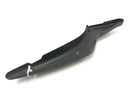 Suzuki VZ 1500 WVCU [2011] - Rear fender strut right bracket rear fender-4