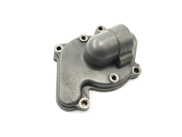 KTM 950 Adventure LC8 [2004] - Wasserpumpendeckel Wasserpumpengehäuse