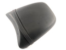BMW R 1150 R R21 [2002] - pillion seat-2