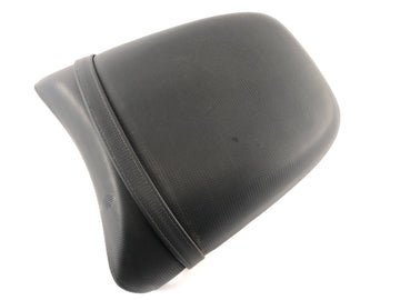 BMW R 1150 R R21 [2002] - pillion seat - 0