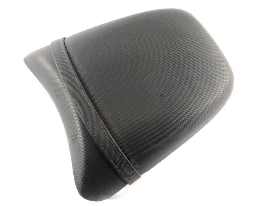 BMW R 1150 R R21 [2002] - pillion seat