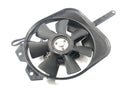Kawasaki ZX 12 R ZXT20A [2001] - Ventilateur de refroidissement du ventilateur de radiateur-4