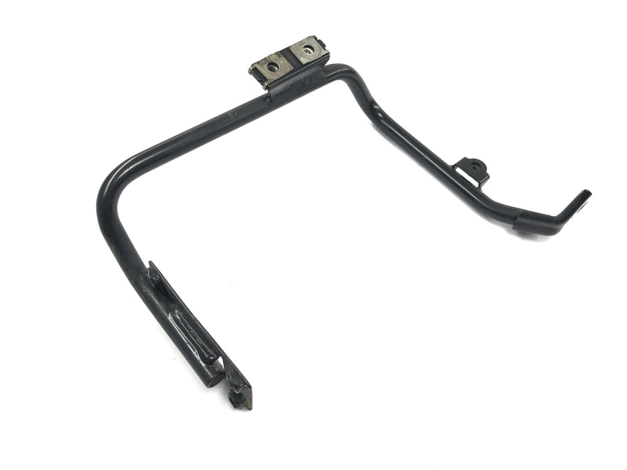 Yamaha WR 125 X DE07 [2010] - Battery box holder
