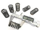 Ducati 900 SS [1991] - Clutch springs-3