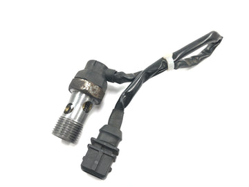 Triumph Bonneville T100 986MF [2012] - Sonde de température d'huile - 0