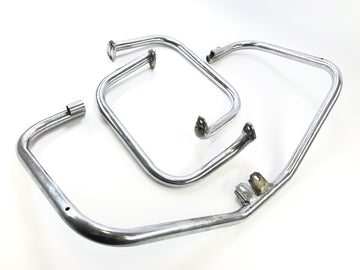 Moto Guzzi V 1000 VG [1980] - Crash bar without mounting material - 0