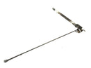 Honda GL 500 Silverwing PC02 [1982] - brake linkage-1