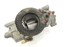 Cagiva Elefant 650 [1984] - Carburateur-5
