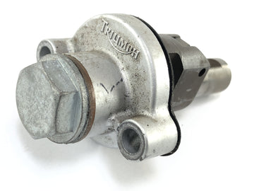 Triumph Thunderbird 900 T309RT [1996] - timing chain tensioner - 0