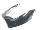 TRIUMPH DAYTONA 955I T595 [1998] - Bugspoiler Verkleidung Unterverkleidung-2