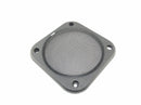 BMW K 100 RT [1988] - Speaker cover-2