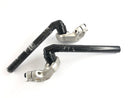 BMW K 1200 RS [2002] - Embouts de guidon droit et gauche-1