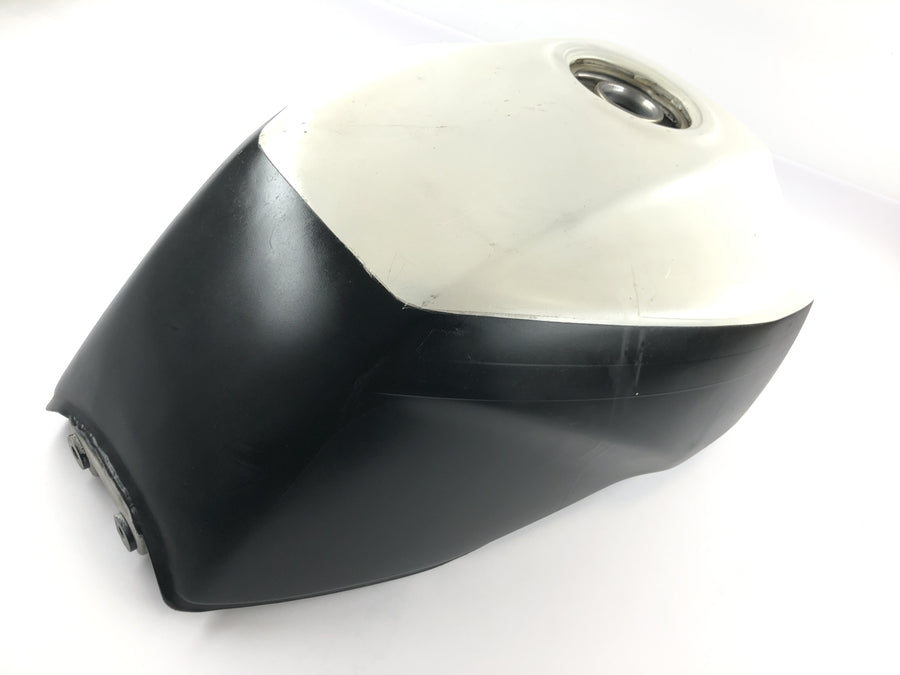 Kawasaki ZRX 1200 S ZRT20A [2001] - Tank Kraftstofftank Benzintank