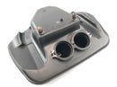 Suzuki Intruder VL 1500 AL [2000] - Air filter box Air filter housing Intake box-8
