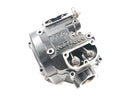 KTM 640 Adventure LC4 [2001] - culasse-1