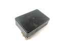 Honda XBR 500 PC15 [1989] - CDI ignition control unit control unit electronics module-1