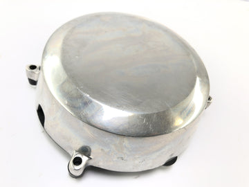 Moto Guzzi V 1000 VG [1980] - Alternator cover