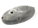 DKW NZ 250 [1938] - Kupplungsdeckel Gehäuseabdeckung Motordeckel-3
