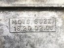Moto Guzzi V 1000 VG [1980] - Boîte de vitesses-9