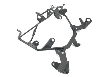 Suzuki VZ 1500 WVCU [2011] - Support de phare support de lampe avant