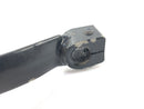 Yamaha XT 550 5Y3 [1982] - switching pedal gear lever-2