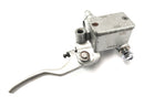 Suzuki DR 350 SK42B [1991] - Bremspumpe Handbremspumpe  Bremspumpe Handbremspumpe-4