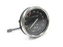 Kawasaki VN 800 VN800A [1996] - Speedometer speedometer-1