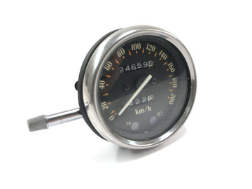 Kawasaki VN 800 VN800A [1996] - Speedometer speedometer