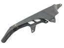 Honda XL 600 RM PD03 [1985] - chain guard chain cover plastic-2