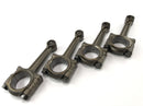 Kawasaki GPZ 1100 ZXT10E [1997] - Pleuel Pleuelstange Connecting Rod Steuerstange-3