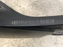 BMW K 1200 S K12S [2004] - Rahmen mit Papieren Hauptrahmen Motorradrahmen-6
