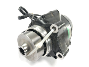 Kawasaki ZRX 1200 S ZRT20A [2001] - Lichtmaschine Generator Alternator Lima 12V - 0