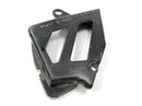 Yamaha XT 600 Zenere 34L [1985] - sprocket coverage-2