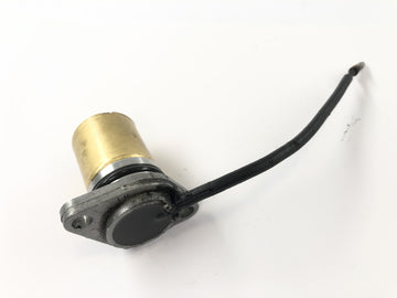 Yamaha FJ 1100 47E [1985] - neutral switch switch - 0