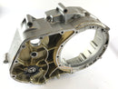BMW K 1200 RS [2002] - Carter d'embrayage et carter moteur-4