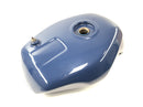 Suzuki GSX-R 1100 W GU75 C [1994] - Réservoir de carburant réservoir d'essence conteneur-citerne-1