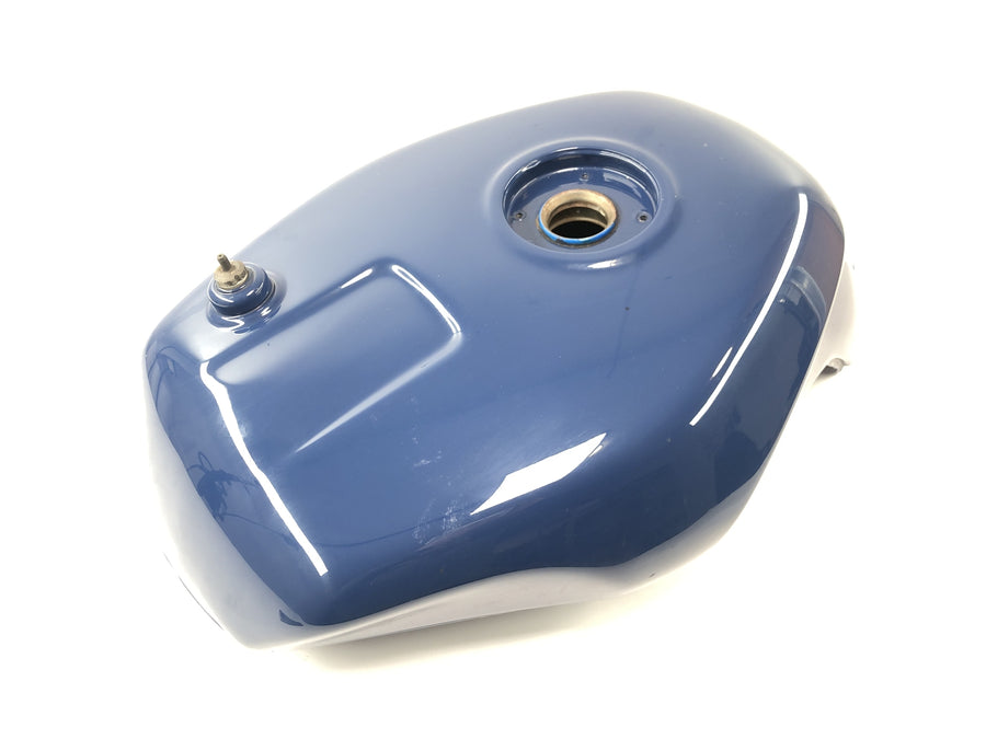 Suzuki GSX-R 1100 W GU75 C [1994] - Réservoir de carburant réservoir d'essence conteneur-citerne