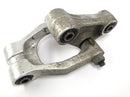 Honda NSR 125 JC22 [1998] - Déflexion Swinge Dogel Lever Spring-2