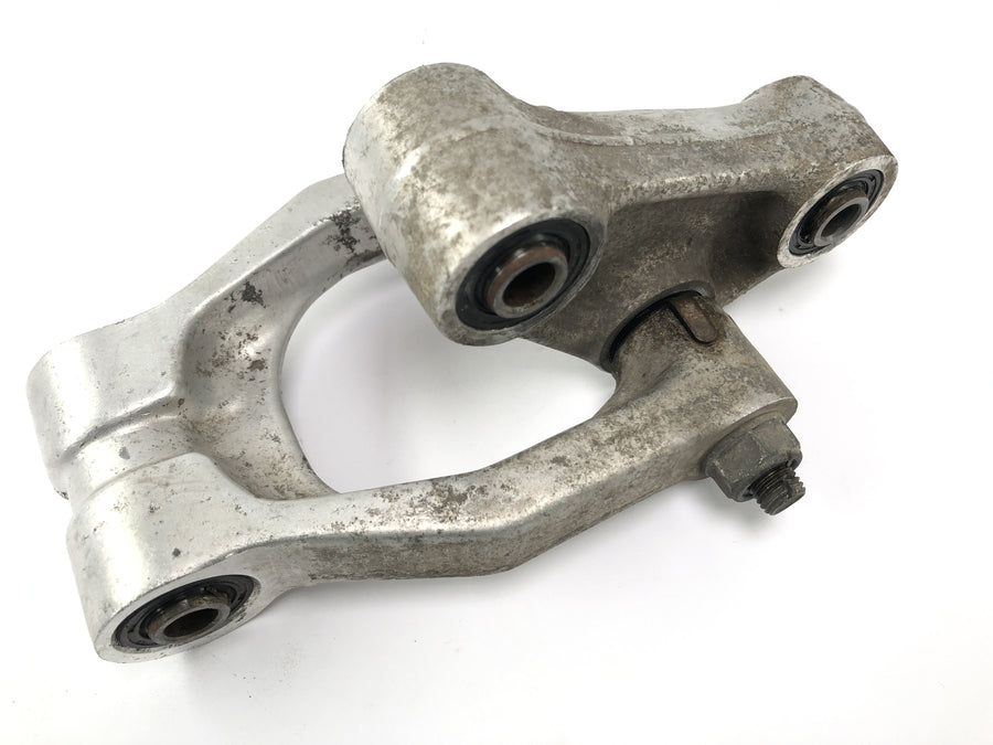 Honda NSR 125 JC22 [1998] - Déflexion Swinge Dogel Lever Spring
