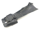 BMW F 650 GS Dakar [2007] - Rear substructure splash guard-6