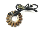 Ducati Multistrada 1200 S Touring [2009] - Alternator Stator Generator Charging System-1