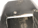 BMW K 1100 RS [1991] - Verkleidung Bugverkleidung-5