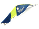 Aprilia RSV4 1000 [2010] - Side panel left side-3
