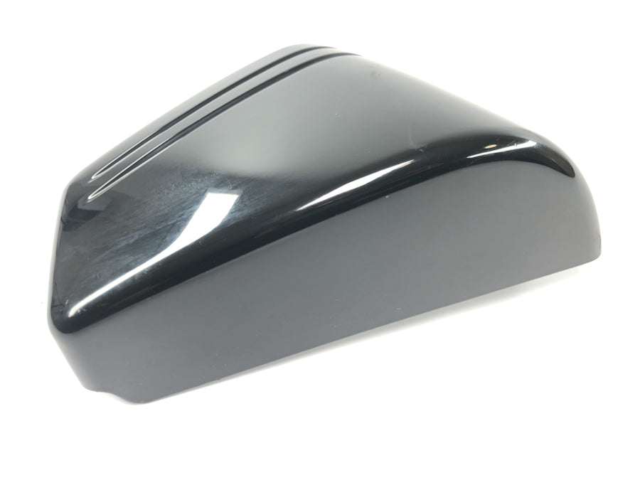 Honda VTX 1800 SC46 [2004] - Side cover side panel cover left