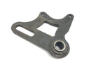 Aprilia RS 125 TW [2017] - Anchor plate brake anchor brake caliper mount rear-1