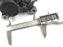 Yamaha RZ 250 R 29L [Env. 250 ypvs] - étrier de frein à l'avant droit-4