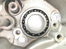 Benelli TNT 1130 [2009] - Gearbox cover engine cover-4