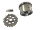 HONDA VTR 1000 SP 1 SC45 [2001] - starter pinion starter clutch-3