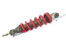 Honda VFR 800 FI RC46 [1999] - Suspension strut shock absorber rear wheel shock absorber monoshock-3
